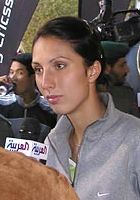 click WTA photo gallery