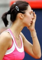 click for Yahoo! Schnyder news photo search
