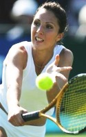click for Myskina news photo search