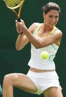 click for Myskina news photo search