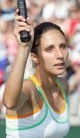 click for Myskina news photo search