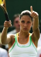 click for Myskina news photo search
