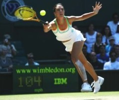 click for Myskina news photo search