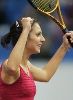 click for Myskina news photo search