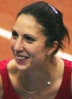 click for Myskina news photo search