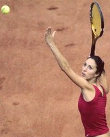 click for Myskina news photo search