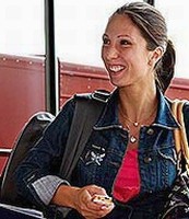 click for WTA photo gallery
