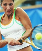 click for Myskina news photo search
