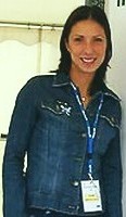 click for WTA photo gallery