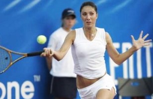 click for Myskina news photo search