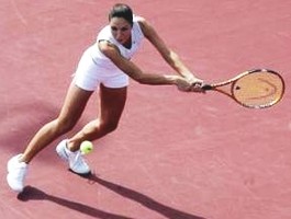 click for Myskina news photo search