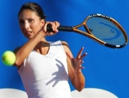 click for Myskina news photo search