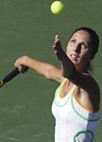 click for Myskina news photo search
