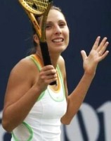 click for Myskina news photo search