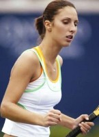 click for Myskina news photo search