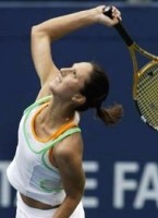 click for Myskina news photo search