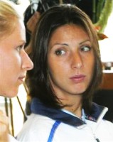 click for Myskina news photo search