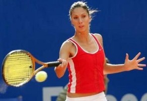 click for Myskina news photo search