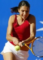 click for Myskina news photo search