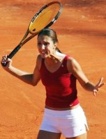 click for Myskina news photo search