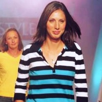 click for Myskina news photo search
