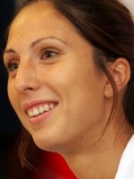 click for Myskina news photo search