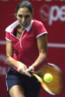 click for Myskina news photo search