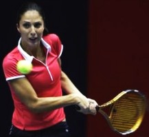click for Myskina news photo search