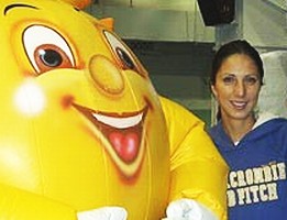 click for WTA Kolkata photo gallery