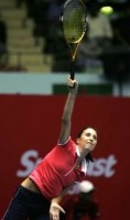 click for Myskina news photo search
