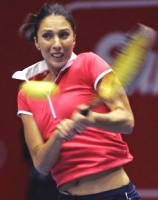 click for Myskina news photo search