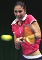 click for Myskina news photo search