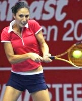 click for Myskina news photo search