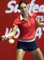 click for Myskina news photo search