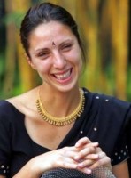 click for Myskina news photo search