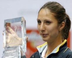 click for Myskina news photo search