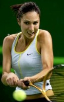click for Myskina news photo search