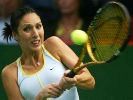 click for Myskina news photo search