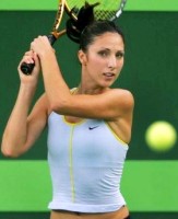 click for Myskina news photo search