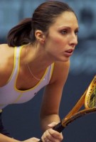 click for Kremlin Cup photo gallery