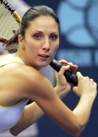 click for Myskina news photo search