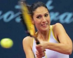 click for Myskina news photo search
