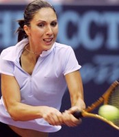 click for Myskina news photo search