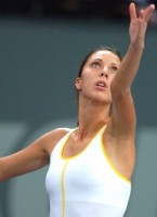 click for Zurich tourney photo gallery