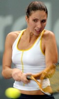 click for Zurich tourney photo gallery