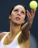 click for Myskina news photo search