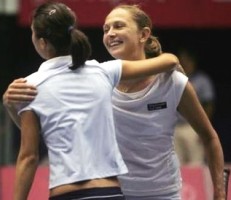 click for Likhovtseva news photo search