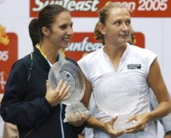 click for WTA Kolkata photo gallery