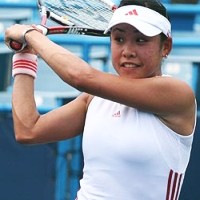 click to see larger at Cincinnati tourney photo gallery