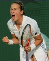 click to see larger at Wimbledon.org